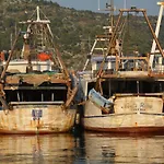 Lastin Dvor 3* روغوزنيكا