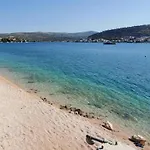 بيت ضيافة Lastin Dvor 3*