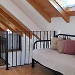 Lastin Dvor Rogoznica (Sibenik-Knin)