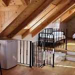Lastin Dvor Affittacamere Rogoznica (Sibenik-Knin)