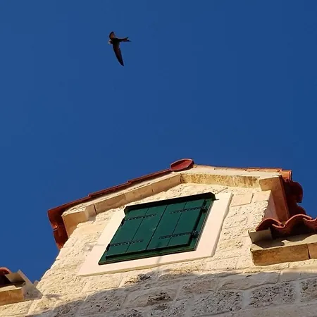 Lastin Dvor 3* Rogoznica (Sibenik-Knin)