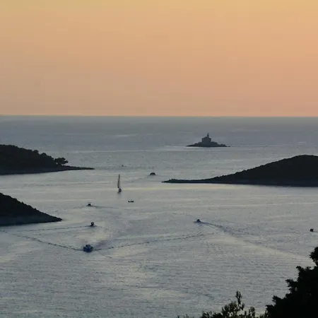 Lastin Dvor Rogoznica (Sibenik-Knin)