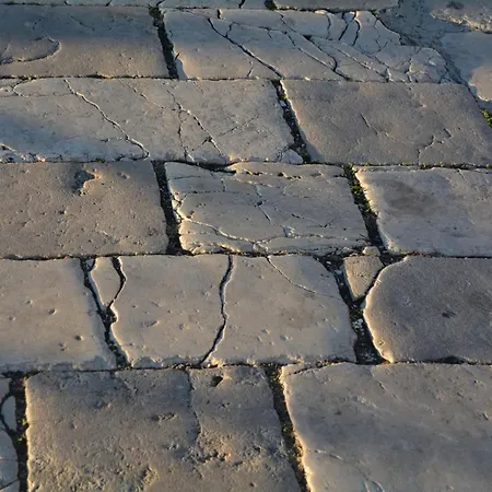 Pensión Lastin Dvor