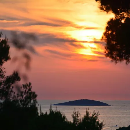 Lastin Dvor 게스트하우스