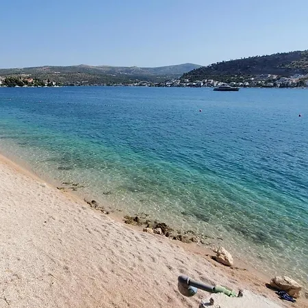 게스트하우스 Lastin Dvor 3*