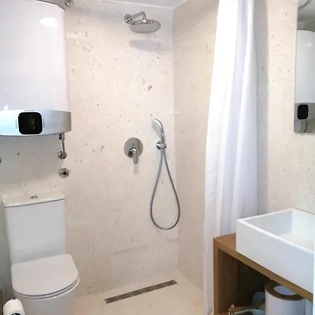 Lastin Dvor 3* Rogoznica (Sibenik-Knin)