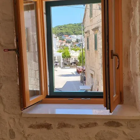Lastin Dvor Guest house 3*