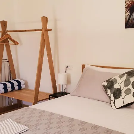Lastin Dvor Guest house Rogoznica (Sibenik-Knin)