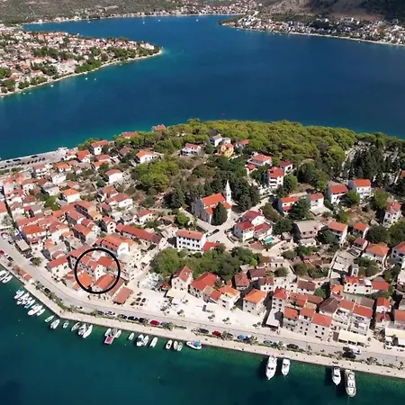 Lastin Dvor Rogoznica (Sibenik-Knin)