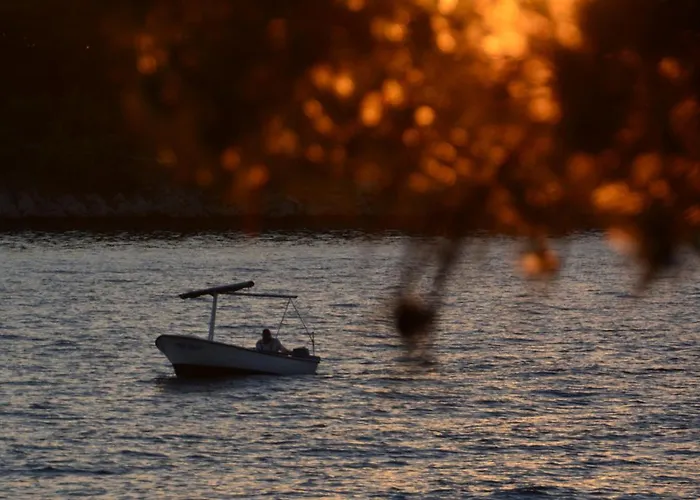 Lastin Dvor 3* Rogoznica (Sibenik-Knin)