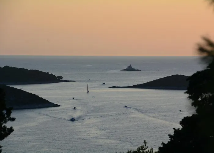 Lastin Dvor Rogoznica (Sibenik-Knin)