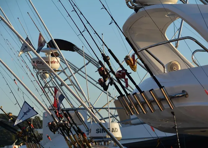 Guest house Lastin Dvor Rogoznica (Sibenik-Knin)