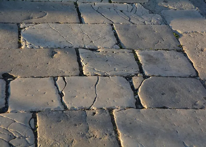 Guest house Lastin Dvor