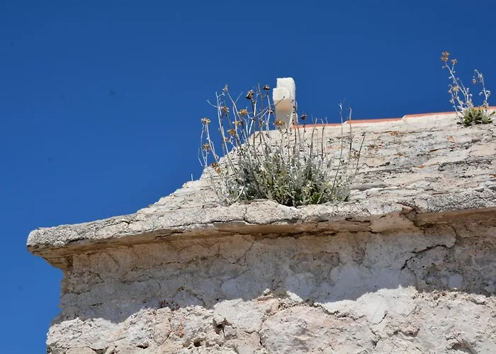 Lastin Dvor Rogoznica (Sibenik-Knin)