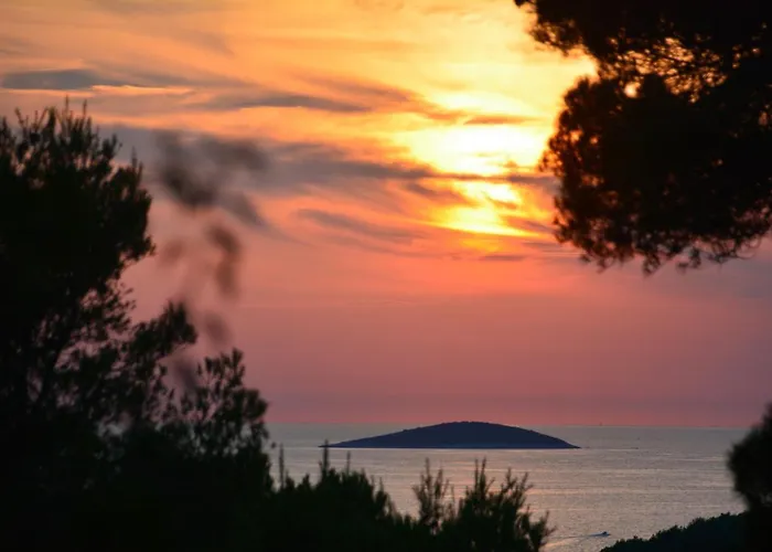 Lastin Dvor Gasthuis