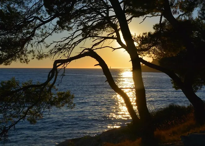 Guest house Lastin Dvor