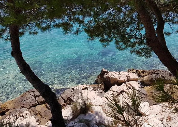 Gasthuis Lastin Dvor