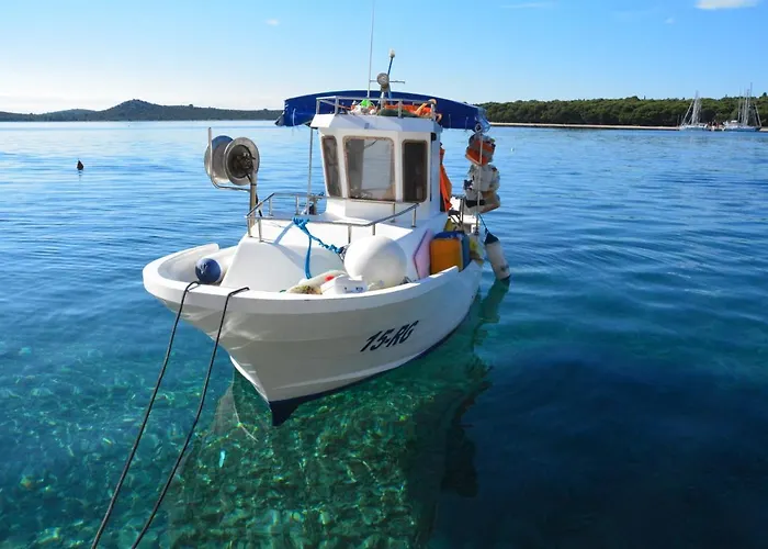 Lastin Dvor Guest house 3*