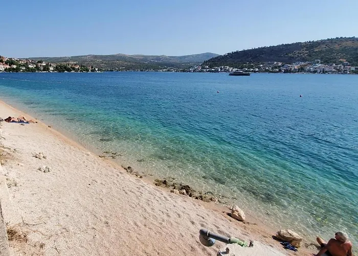 Gasthuis Lastin Dvor 3*