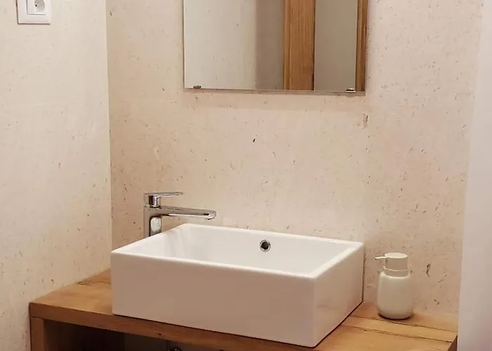 Lastin Dvor 3* Rogoznica (Sibenik-Knin)