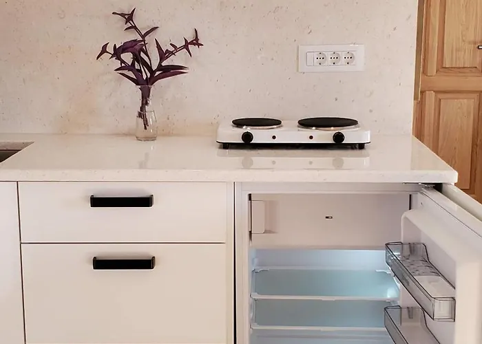 Lastin Dvor Guest house Rogoznica (Sibenik-Knin)